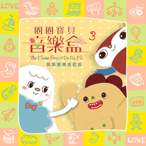 久久精品中文字幕第一页
