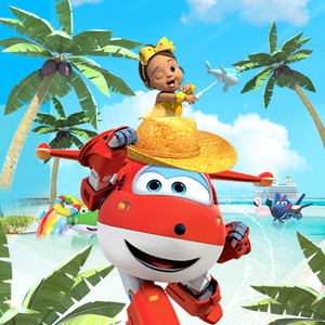 久久精品中文字幕第一页
