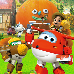 久久精品中文字幕第一页
