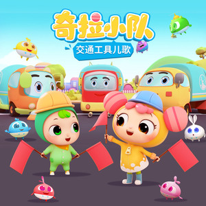 久久精品中文字幕第一页
