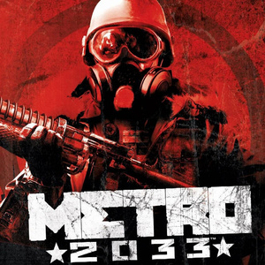 久久精品中文字幕第一页
