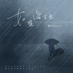 久久精品中文字幕第一页
