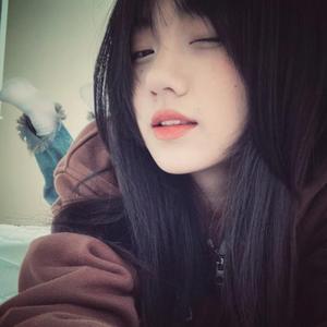 久久精品中文字幕第一页
