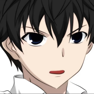 久久精品中文字幕第一页
