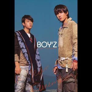 久久精品中文字幕第一页
