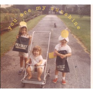 久久精品中文字幕第一页
