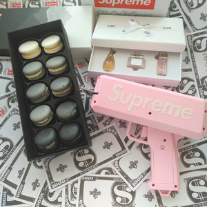 久久精品中文字幕第一页
