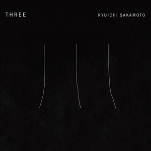 久久精品中文字幕第一页
