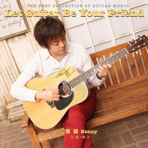 久久精品中文字幕第一页
