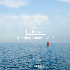 久久精品中文字幕第一页
