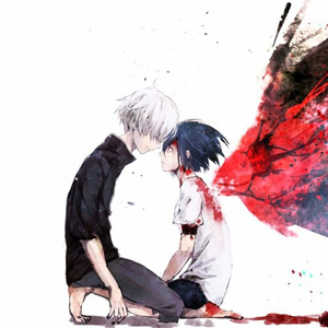 久久精品中文字幕第一页
